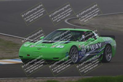 media/Jan-17-2026-CalClub SCCA (Sat) [[6b87d8fe28]]/Qual 4/Turn 3/